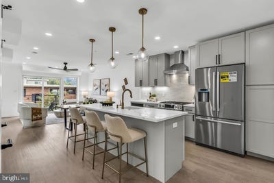 /international/us/1201-n-quinn-street-arlington-va-110110351127/