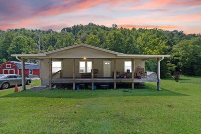 /international/us/1261-longs-creek-road-boonville-ky-110109842703/