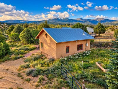 /international/us/120-pacheco-penasco-nm-110120056795/