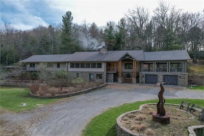 /international/us/110-mountain-hearth-drive-sparta-nc-110107309881/