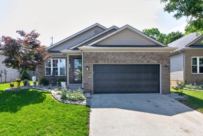 /international/us/259-baybrook-circle-nicholasville-ky-110108382899/