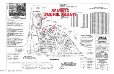 /international/us/w-woodhaven-drive-white-haven-pa-110095398013/