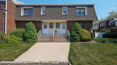/international/us/2708-kent-place-hillsborough-twp-nj-110108180099/