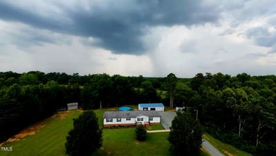 /international/us/4333-swepsonville-saxapahaw-road-graham-nc-110100847707/