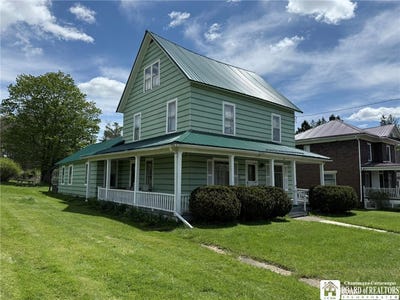 /international/us/536-king-street-olean-ny-110108123306/