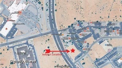 /international/us/330-falcon-ridge-pkwy-mesquite-nv-110106752850/