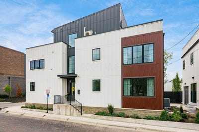 /international/us/289-detroit-avenue-columbus-oh-110107463657/