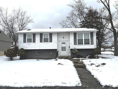 /international/us/335-e-mulberry-drive-glenwood-il-110108710467/