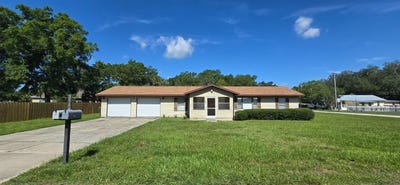 /international/us/541-sunset-avenue-umatilla-fl-110109085763/