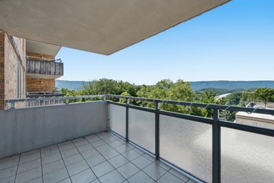 /international/us/1131-stringers-ridge-road-chattanooga-tn-110109057164/