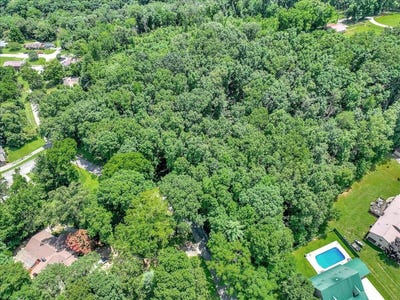 /international/us/2-7-acres-park-drive-dayton-tn-110100395618/?lang=es