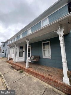 /international/us/117-e-main-street-sharpsburg-md-110099983864/?lang=zh-tw