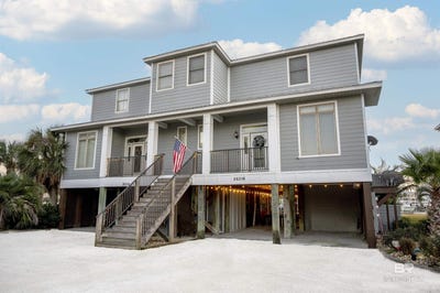 /international/us/26316-cotton-bayou-drive-orange-beach-al-110093757027/?lang=zh-cn