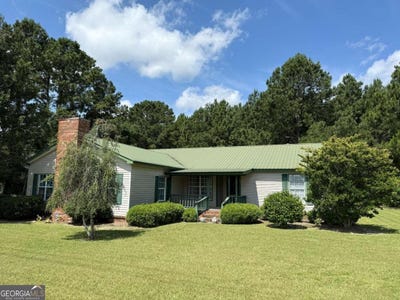 /international/us/916-randall-whiddon-ashburn-ga-110101021556/