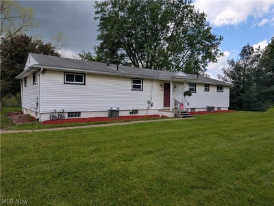 /international/us/1223-faircliff-street-louisville-oh-110108034413/