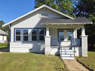 /international/us/1001-s-oak-street-holdenville-ok-110101304690/?lang=zh-tw
