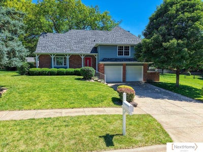 /international/us/5430-danbury-road-lincoln-ne-110108910085/
