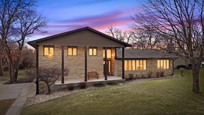 /international/us/444-winnebago-avenue-portage-wi-110106933368/