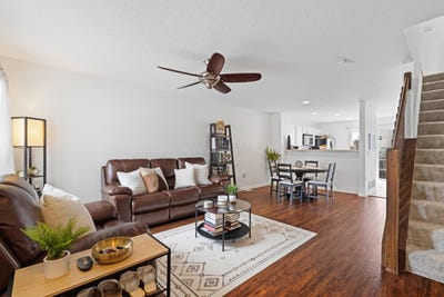 /international/us/6295-hares-ear-drive-columbus-oh-110101165271/