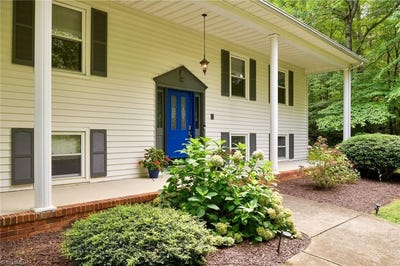 /international/us/692-beauchamp-road-advance-nc-110101031584/?lang=de