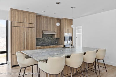 /international/us/337-stotts-mill-road-basalt-co-110104600576/