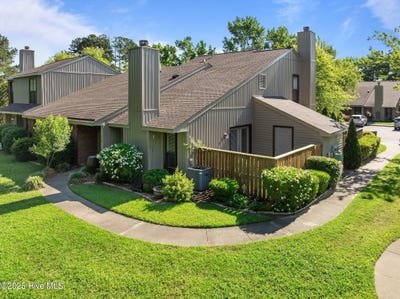 /international/us/106-b-sunshine-lane-winterville-nc-110099794112/