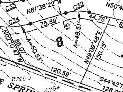 /international/us/173-st-patrick-lane-daniels-wv-110095992437/