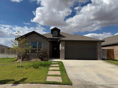/international/us/2101-pike-way-midland-tx-110120132730/