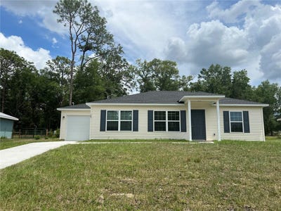 /international/us/185-malauka-loop-ocklawaha-fl-110100221376/?lang=zh-cn