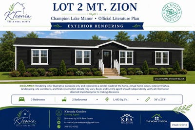 /international/us/450-mt-zion-road-trenton-sc-110109510662/