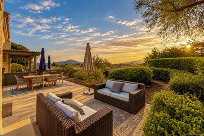 /international/us/1318-gary-ln-escondido-ca-110120580108/