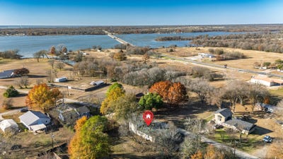 /international/us/193-garrett-avenue-east-tawakoni-tx-110104417149/