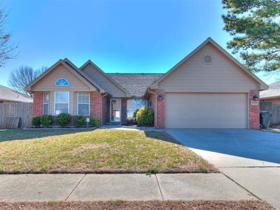 /international/us/4100-kent-street-norman-ok-110107458776/