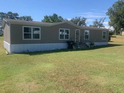 /international/us/10039-sw-90th-st-spivey-ks-110102518232/