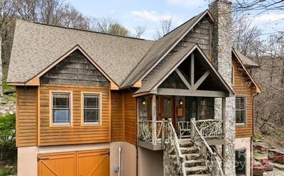 /international/us/140-spruce-hollow-road-beech-mountain-nc-110107980741/