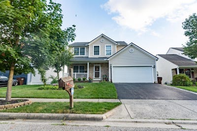 /international/us/7889-blacklick-view-drive-blacklick-oh-110101242954/?lang=en