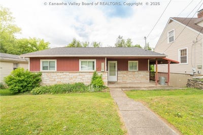 /international/us/929-park-street-st-albans-wv-110108063187/