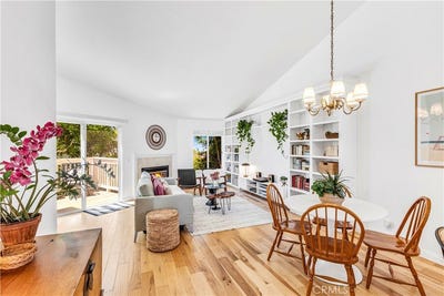 /international/us/93-dover-place-laguna-niguel-ca-110108748879/