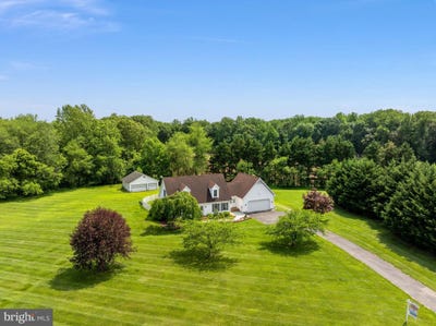 /international/us/11307-urieville-lane-worton-md-110099996558/?lang=zh-tw