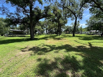 /international/us/cr-203a-county-road-203a-hamilton-tx-110101031534/?lang=zh-tw