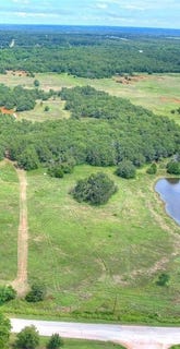 /international/us/tract-4-waco-road-bethel-ok-110109789651/