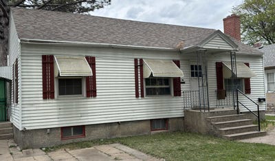 /international/us/315-w-6th-hays-ks-110108130840/