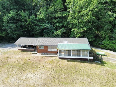 /international/us/1556-ky-8-vanceburg-ky-110109723549/