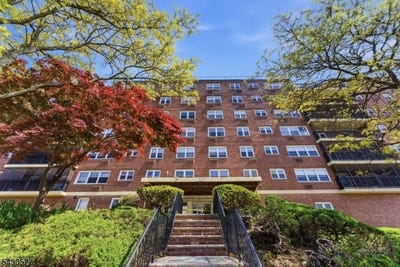 /international/us/415-claremont-ave-montclair-twp-nj-110107868517/