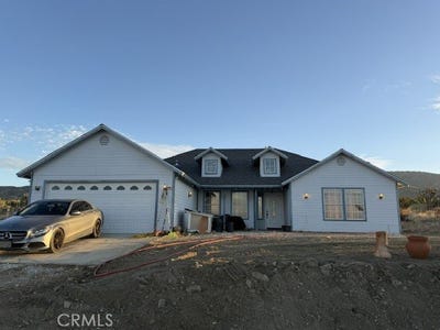 /international/us/279-juniper-rd-pinon-hills-ca-110120016075/