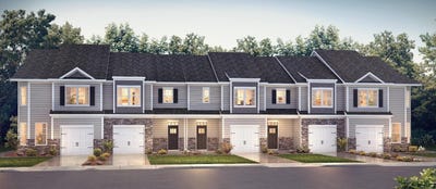 /international/us/723-lesbury-lane-spartanburg-sc-110105309106/