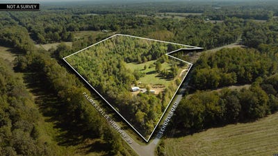 /international/us/181-school-rd-palmersville-tn-110120508479/