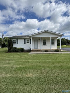 /international/us/88-county-road-249-moulton-al-110108976774/