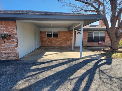 /international/us/2603-w-wadley-ave-midland-tx-110107962070/