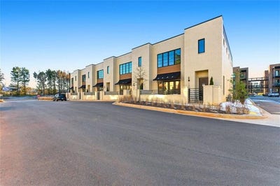 /international/us/1310-watson-lane-watkinsville-ga-110106256072/